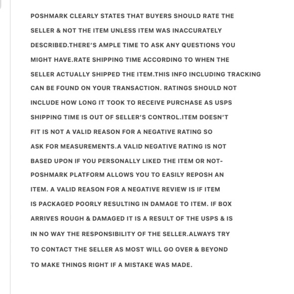 D14-Rare Vintage Faded Green & White 1970's Abstract Glass Christmas Ornament - Picture 6 of 6